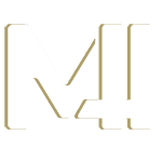 M42-studio.com
